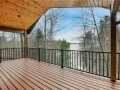 Birchwood Residential Real Estate