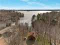 Birchwood Residential Real Estate