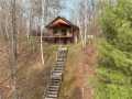 Birchwood Residential Real Estate