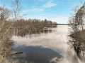 Birchwood Residential Real Estate