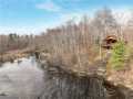 Birchwood Residential Real Estate