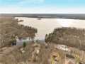 Birchwood Residential Real Estate