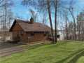 Birchwood Residential Real Estate