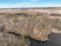 Birchwood Residential Real Estate