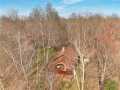 Birchwood Residential Real Estate