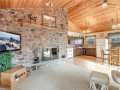 Birchwood Residential Real Estate