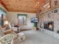 Birchwood Residential Real Estate