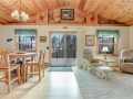 Birchwood Residential Real Estate