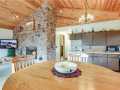 Birchwood Residential Real Estate