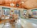 Birchwood Residential Real Estate