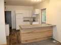 Menomonie Multi-Family Real Estate