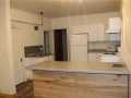 Menomonie Multi-Family Real Estate