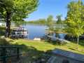 Hayward Residential Real Estate