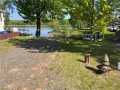 Hayward Residential Real Estate