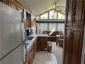 Hayward Residential Real Estate