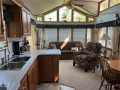 Hayward Residential Real Estate