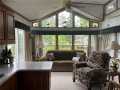 Hayward Residential Real Estate