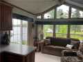 Hayward Residential Real Estate