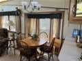 Hayward Residential Real Estate