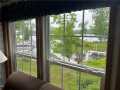 Hayward Residential Real Estate