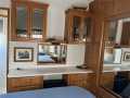 Hayward Residential Real Estate