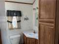 Hayward Residential Real Estate