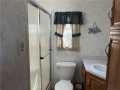 Hayward Residential Real Estate