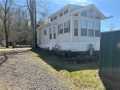 Hayward Residential Real Estate
