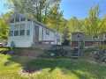 Hayward Residential Real Estate