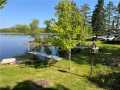 Hayward Residential Real Estate