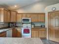Menomonie Residential Real Estate