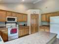 Menomonie Residential Real Estate