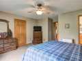 Menomonie Residential Real Estate