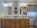 Menomonie Residential Real Estate