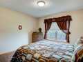 Menomonie Residential Real Estate