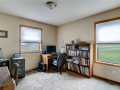 Menomonie Residential Real Estate