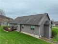 Menomonie Residential Real Estate