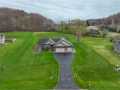 Menomonie Residential Real Estate