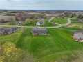 Menomonie Residential Real Estate