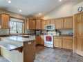 Menomonie Residential Real Estate