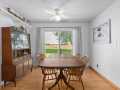 Colfax Residential Real Estate
