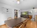 Colfax Residential Real Estate