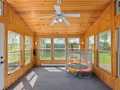 Colfax Residential Real Estate