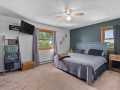 Colfax Residential Real Estate