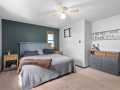 Colfax Residential Real Estate