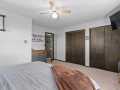Colfax Residential Real Estate