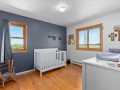 Colfax Residential Real Estate