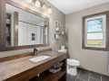 Colfax Residential Real Estate