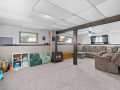 Colfax Residential Real Estate