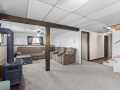 Colfax Residential Real Estate